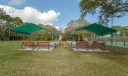 7571 SE Bay Cedar Circle Photo