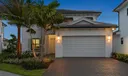 3038 Safflower Circle Photo