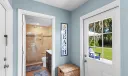 1655 NW Fork Road Photo