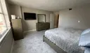 1865 S Ocean Dr #17C Photo