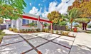 E 11th St #360 Photo