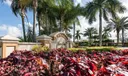 3478 Briar Bay Boulevard #202 Photo