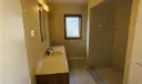 1701 Sunrise Boulevard Photo
