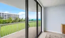 2100 S Ocean Boulevard #204n & Cabana 4e Photo