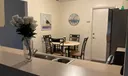 7608 Red Ruby Drive Photo