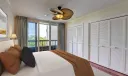 120 S Ocean Boulevard #4 E Photo