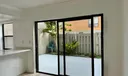 325 Sandtree Drive Photo