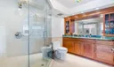 Palm Beach Residential Photo