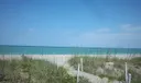 2400 S Ocean Drive #7613 Photo