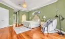 11955 Carnegie Place Photo