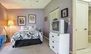 5231 Copperleaf Circle Photo