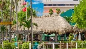 What to Do in West Palm Beach: Pros, Lifestyle, Cost of Living & Real Estate Guide