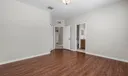 4250 Key Lime Boulevard Photo