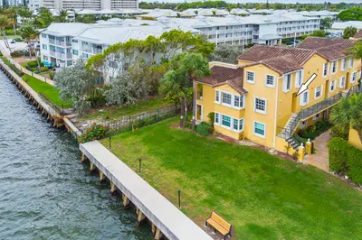1060 Lake Shore Drive-1