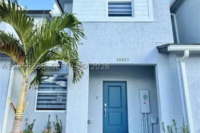 26865 SW 121st Ave 1
