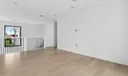 8095 Crystal Downs Ave Photo