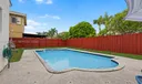14465 SW 157th Path Photo