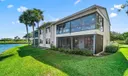 17 Eastgate Drive #A Photo