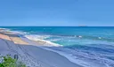 5440 N Ocean Drive ##807 Photo