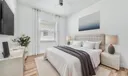 6448 Garden Court Photo
