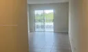 2500 SW 6th St #404 Photo