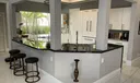 7111 E Dubonnet Drive E Photo