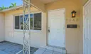 2648 Washington St Photo