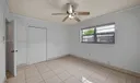 210 E 59th St Photo