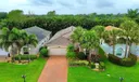 1136 SE Westminster Pl Photo