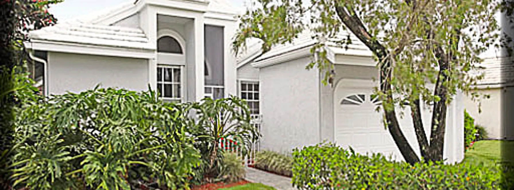 13910 Crosspointe Court | Eastpointe