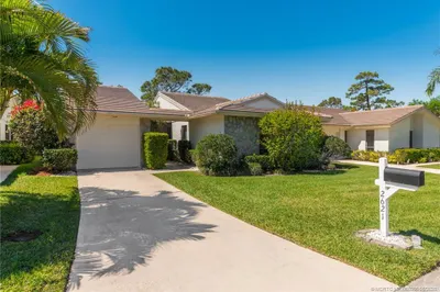 2621 SW Egret Pond Circle 1