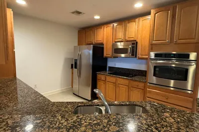 16101 Emerald Estates Drive #153 1