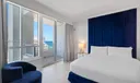 4401 Collins Ave #1815 Photo