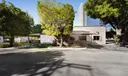 2345 SW 37th Ave Photo