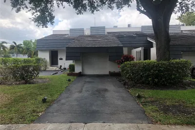 455 NW 68th Avenue #702 1