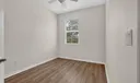 158 W Thatch Palm Circle Photo