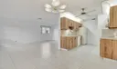 3438 Theo Way Photo