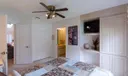 133 Eagleton Court Photo