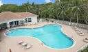 7015 Hawks Nest Terrace Photo