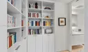 9001 Collins Ave #S-201 Photo