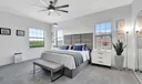 2828 Gin Berry Way Photo