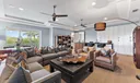 1138 Banyan Estates Drive Photo
