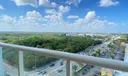 13499 Biscayne Blvd #1505 Photo