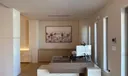 7320 Biscayne Blvd Photo