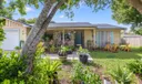 5403 Eagle Drive Photo