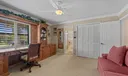 16997 Freshwind Circle Photo