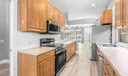 132 E Hampton Way Photo