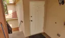 3740 N Jog Road #201 Photo