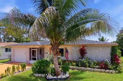 1545 NW 70th Lane 1