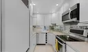 2800 N Flagler Drive #404 Photo